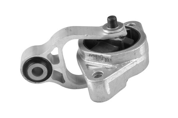 TedGum TED38615 Engine mount TED38615: Buy near me in Poland at 2407.PL - Good price!