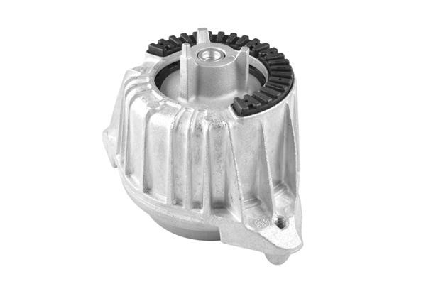 TedGum TED39310 Engine mount TED39310: Buy near me in Poland at 2407.PL - Good price!