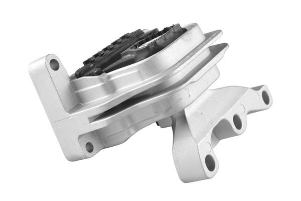 TedGum TED41593 Engine mount TED41593: Buy near me in Poland at 2407.PL - Good price!