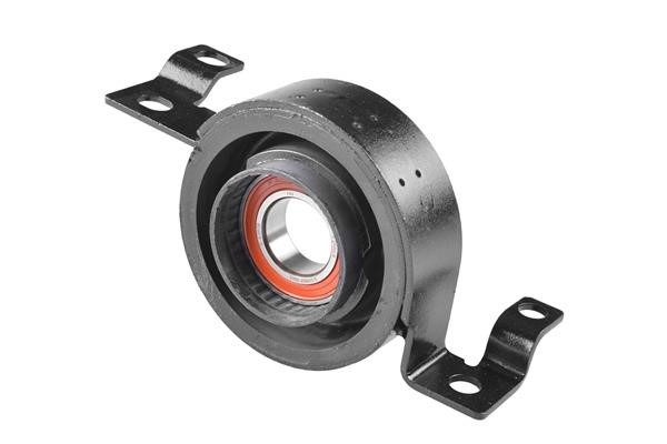 TedGum TED43674 Mounting, propshaft TED43674: Buy near me in Poland at 2407.PL - Good price!
