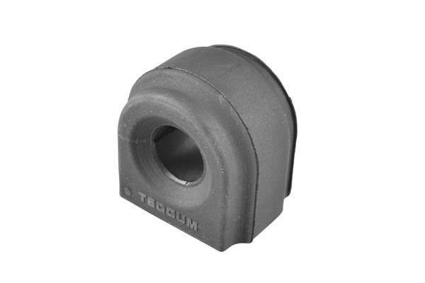 TedGum TED67947 Bearing Bush, stabiliser TED67947: Buy near me in Poland at 2407.PL - Good price!