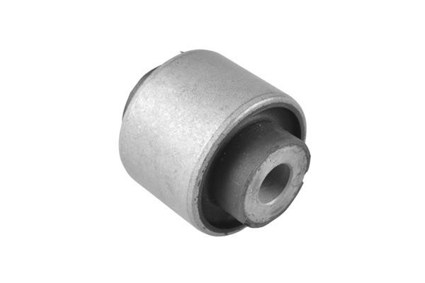 TedGum TED98020 Control Arm-/Trailing Arm Bush TED98020: Buy near me in Poland at 2407.PL - Good price!