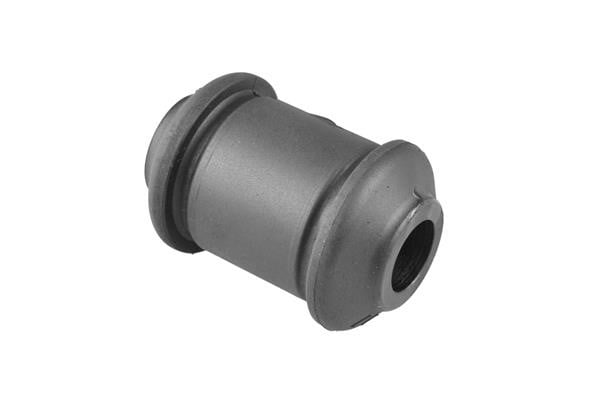 TedGum TED73105 Control Arm-/Trailing Arm Bush TED73105: Buy near me in Poland at 2407.PL - Good price!