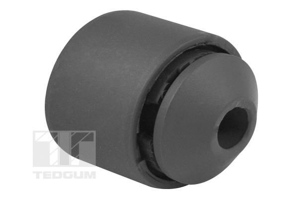 TedGum TED65829 Control Arm-/Trailing Arm Bush TED65829: Buy near me in Poland at 2407.PL - Good price!