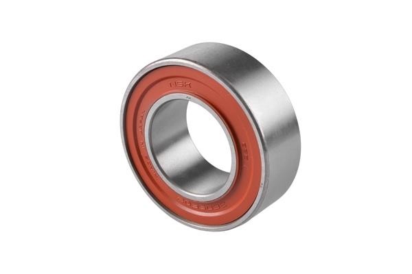 TedGum TED73222 Bearing, drive shaft TED73222: Buy near me at 2407.PL in Poland at an Affordable price!