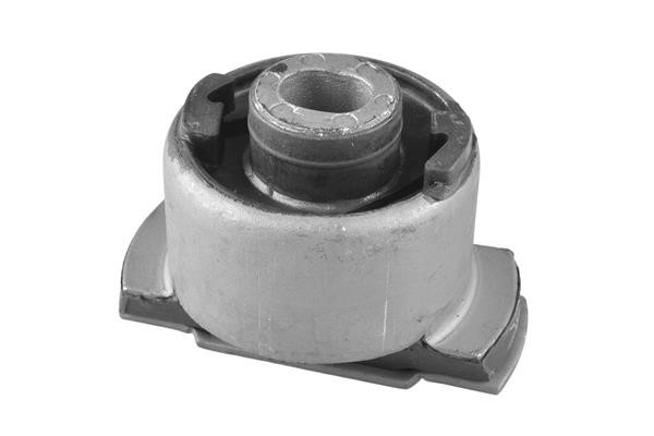 TedGum TED98895 Silentblock rear beam TED98895: Buy near me in Poland at 2407.PL - Good price!