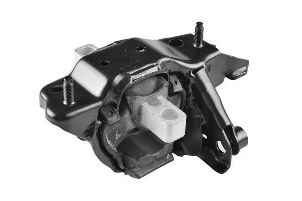 TedGum TED99919 Engine mount TED99919: Buy near me at 2407.PL in Poland at an Affordable price!