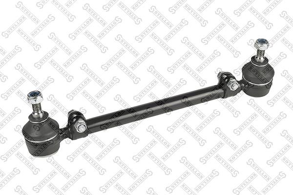 Stellox 51-00535A-SX Centre rod assembly 5100535ASX: Buy near me in Poland at 2407.PL - Good price!