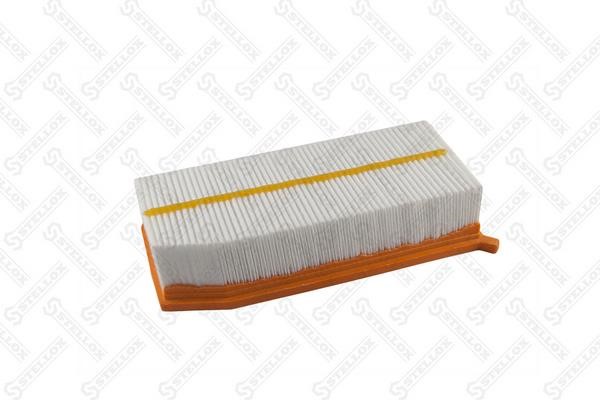 Stellox 71-02023-SX Air filter 7102023SX: Buy near me at 2407.PL in Poland at an Affordable price!