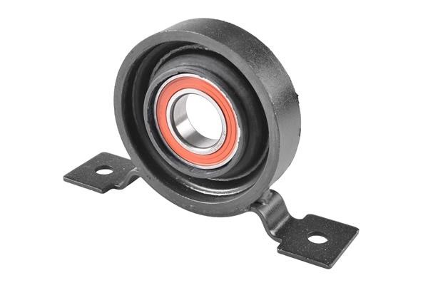 TedGum TED96801 Mounting, propshaft TED96801: Buy near me in Poland at 2407.PL - Good price!