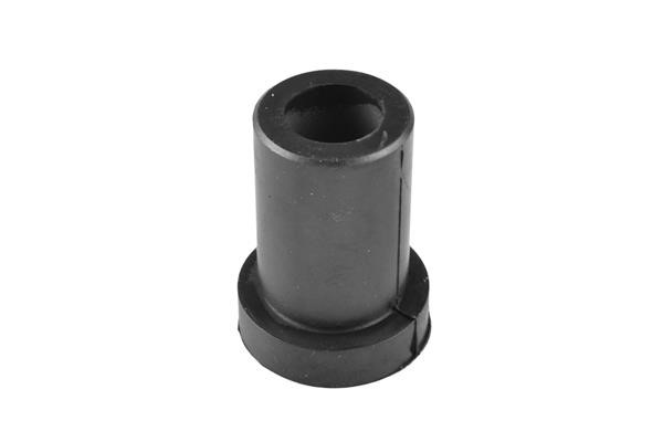 TedGum TED96928 Spring Earring Bushing TED96928: Buy near me in Poland at 2407.PL - Good price!