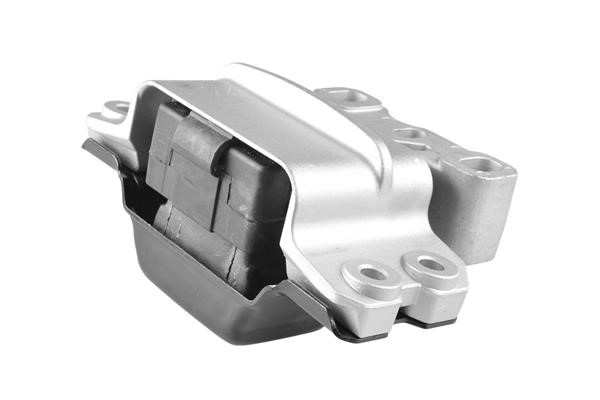 TedGum TED97449 Engine mount TED97449: Buy near me in Poland at 2407.PL - Good price!