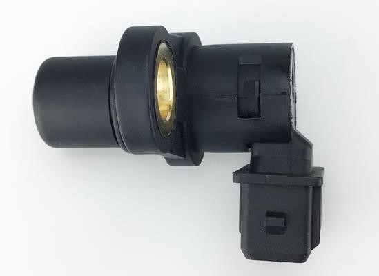 Wai CAM9030 Camshaft position sensor CAM9030: Buy near me at 2407.PL in Poland at an Affordable price!