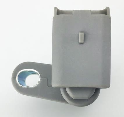Wai CAM9063 Camshaft position sensor CAM9063: Buy near me at 2407.PL in Poland at an Affordable price!