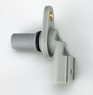 Wai CAM9001 Camshaft position sensor CAM9001: Buy near me in Poland at 2407.PL - Good price!