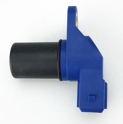 Wai CAM9113 Camshaft position sensor CAM9113: Buy near me at 2407.PL in Poland at an Affordable price!