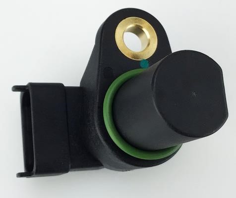 Wai CAM9128 Camshaft position sensor CAM9128: Buy near me at 2407.PL in Poland at an Affordable price!