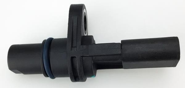 Wai CAM9136 Camshaft position sensor CAM9136: Buy near me at 2407.PL in Poland at an Affordable price!