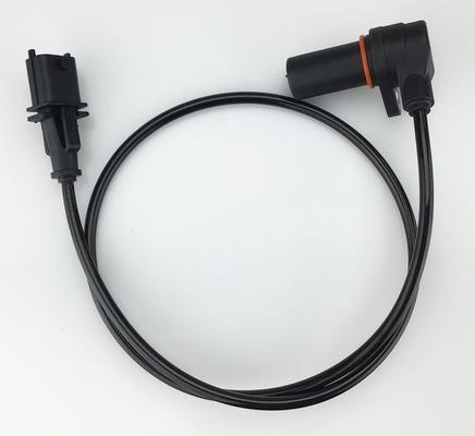 Wai CRK9027 Crankshaft position sensor CRK9027: Buy near me in Poland at 2407.PL - Good price!