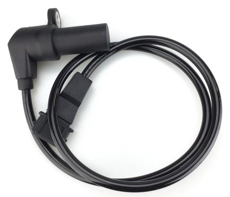 Wai CRK9028 Crankshaft position sensor CRK9028: Buy near me in Poland at 2407.PL - Good price!