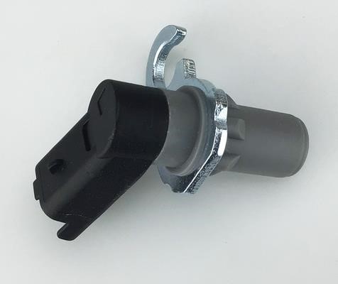 Wai CRK9030 Crankshaft position sensor CRK9030: Buy near me at 2407.PL in Poland at an Affordable price!