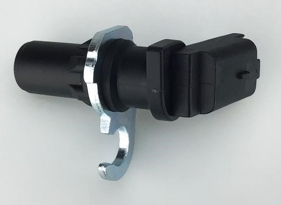 Wai CRK9032 Crankshaft position sensor CRK9032: Buy near me in Poland at 2407.PL - Good price!