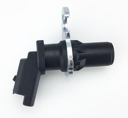 Wai CRK9045 Crankshaft position sensor CRK9045: Buy near me in Poland at 2407.PL - Good price!