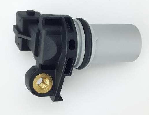 Wai CRK9046 Crankshaft position sensor CRK9046: Buy near me in Poland at 2407.PL - Good price!