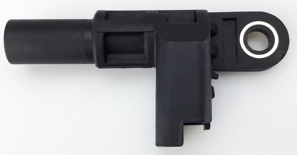 Wai CAM9169 Camshaft position sensor CAM9169: Buy near me at 2407.PL in Poland at an Affordable price!