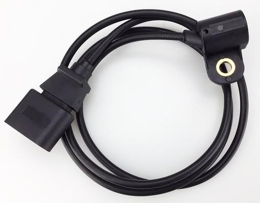 Wai CAM9172 Camshaft position sensor CAM9172: Buy near me in Poland at 2407.PL - Good price!