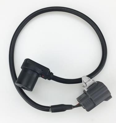 Wai CRK9107 Crankshaft position sensor CRK9107: Buy near me at 2407.PL in Poland at an Affordable price!