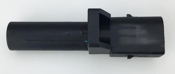 Wai CRK9057 Crankshaft position sensor CRK9057: Buy near me in Poland at 2407.PL - Good price!