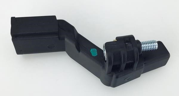 Wai CRK9118 Crankshaft position sensor CRK9118: Buy near me in Poland at 2407.PL - Good price!