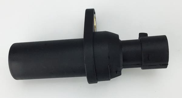 Wai CRK9133 Crankshaft position sensor CRK9133: Buy near me in Poland at 2407.PL - Good price!