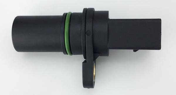 Wai CRK9170 Crankshaft position sensor CRK9170: Buy near me in Poland at 2407.PL - Good price!