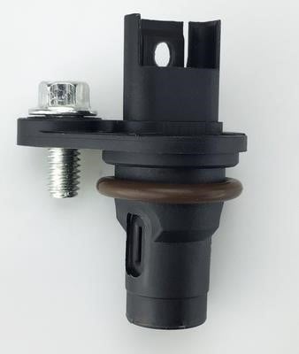 Wai CRK9182 Crankshaft position sensor CRK9182: Buy near me in Poland at 2407.PL - Good price!