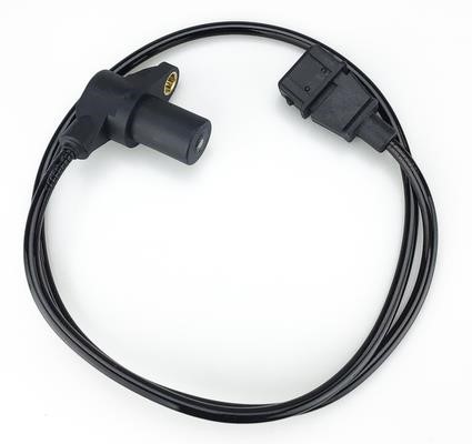 Wai CRK9202 Crankshaft position sensor CRK9202: Buy near me in Poland at 2407.PL - Good price!