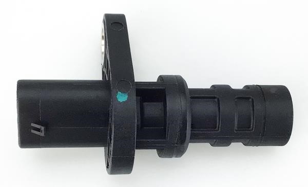 Wai CRK9309 Crankshaft position sensor CRK9309: Buy near me in Poland at 2407.PL - Good price!