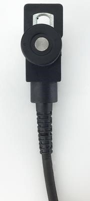 Wai CRK9219 Crankshaft position sensor CRK9219: Buy near me in Poland at 2407.PL - Good price!