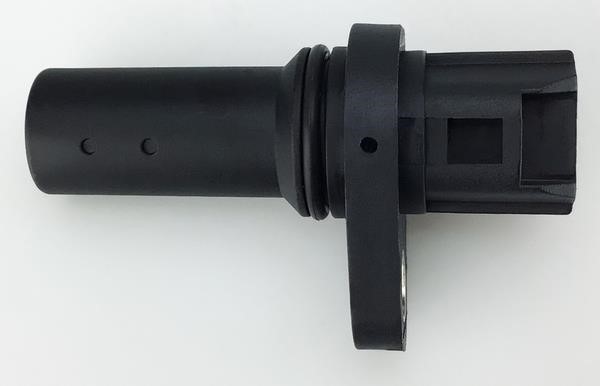 Wai CRK9325 Crankshaft position sensor CRK9325: Buy near me in Poland at 2407.PL - Good price!