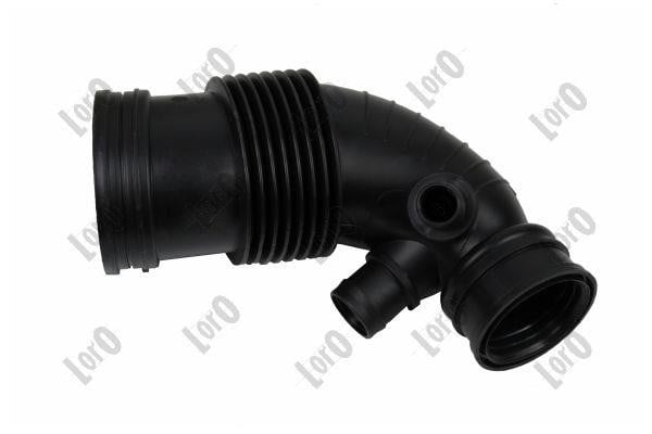 Abakus 004-028-037 Air filter nozzle, air intake 004028037: Buy near me in Poland at 2407.PL - Good price!