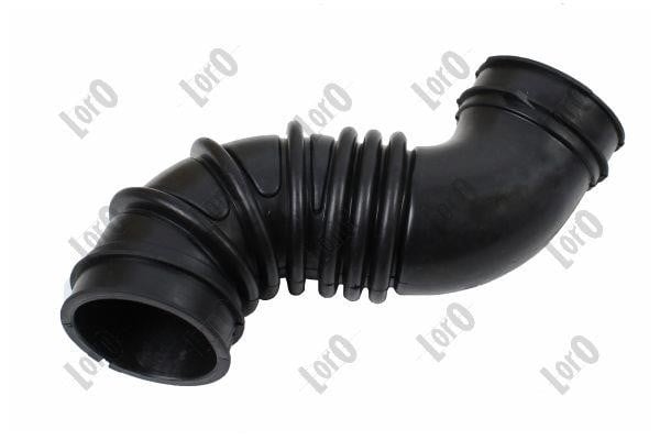 Abakus 051-028-002 Air filter nozzle, air intake 051028002: Buy near me in Poland at 2407.PL - Good price!