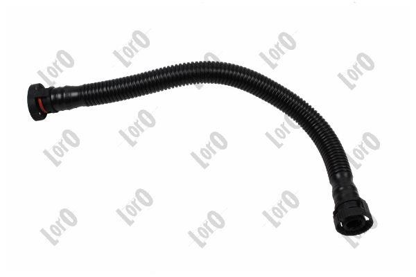 Abakus 053-028-064 Breather Hose for crankcase 053028064: Buy near me in Poland at 2407.PL - Good price!