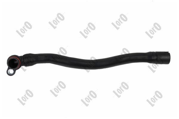 Abakus 053-028-078 Breather Hose for crankcase 053028078: Buy near me in Poland at 2407.PL - Good price!