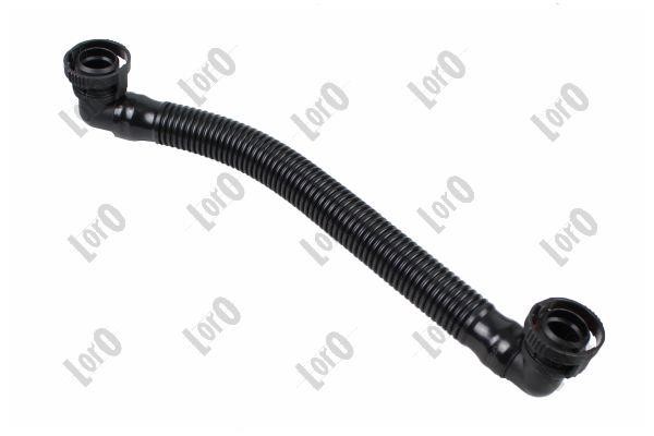 Abakus 053-028-079 Breather Hose for crankcase 053028079: Buy near me in Poland at 2407.PL - Good price!