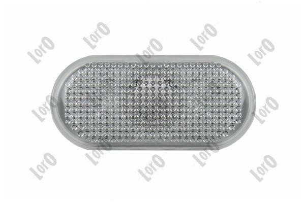 Abakus 042-52-842 Indicator light 04252842: Buy near me at 2407.PL in Poland at an Affordable price!