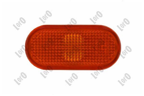 Abakus 042-45-843 Indicator light 04245843: Buy near me at 2407.PL in Poland at an Affordable price!