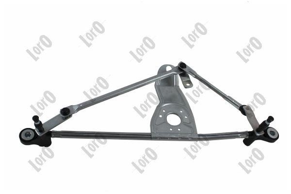 Abakus 103-04-062 DRIVE ASSY-WINDSHIELD WIPER 10304062: Buy near me in Poland at 2407.PL - Good price!