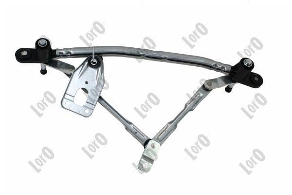 Abakus 103-04-086 DRIVE ASSY-WINDSHIELD WIPER 10304086: Buy near me in Poland at 2407.PL - Good price!