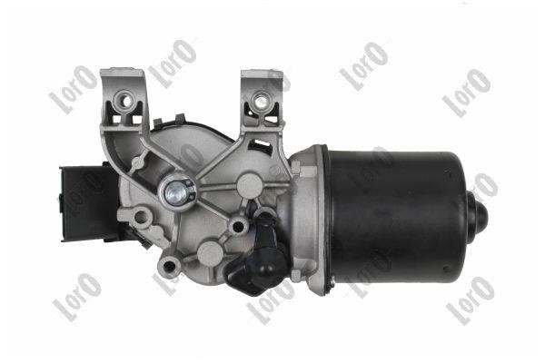 Abakus 103-05-022 Wipe motor 10305022: Buy near me at 2407.PL in Poland at an Affordable price!